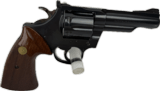 Colt Trooper MK III1978 - Image 1 of 8