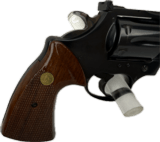 Colt Trooper MK III1978 - Image 2 of 8
