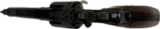 Colt Trooper MK III1978 - Image 7 of 8