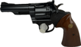 Colt Trooper MK III1978 - Image 4 of 8
