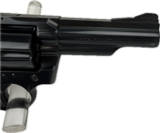 Colt Trooper MK III1978 - Image 3 of 8