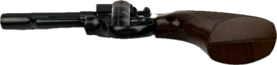 Colt Trooper MK III1978 - Image 8 of 8