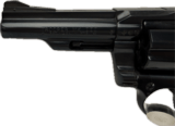 Colt Trooper MK III1978 - Image 6 of 8