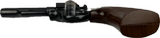 Colt Trooper MK III1978 - Image 8 of 8