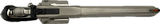 Colt Trooper MK V Nickel1982 Nice! - Image 8 of 10
