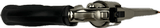 Colt Trooper MK V Nickel1982 Nice! - Image 7 of 10