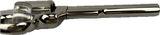 Colt Trooper MK V Nickel1982 Nice! - Image 10 of 10