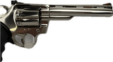 Colt Trooper MK V Nickel1982 Nice! - Image 6 of 10