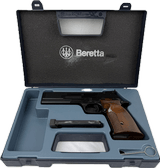Beretta 89 Boxed 1990 Nice! - 1 of 11