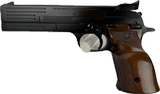 Beretta 89 Boxed 1990 Nice! - 6 of 11