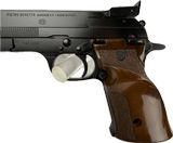 Beretta 89 Boxed 1990 Nice! - 7 of 11