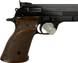 Beretta 89 Boxed 1990 Nice! - 4 of 11