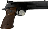Beretta 89 Boxed 1990 Nice! - 3 of 11