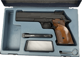Beretta 89 Boxed 1990 Nice! - 2 of 11