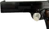 Beretta 89 Boxed 1990 Nice! - 8 of 11