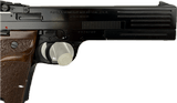 Beretta 89 Boxed 1990 Nice! - 5 of 11