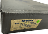Sphinx AT2000S Boxed - Image 12 of 12