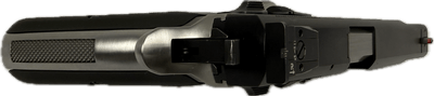 Sphinx AT2000S Boxed - Image 9 of 12