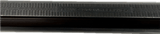 Sodia Combo 16 Ga / 7x65R Scoped 1964 - Image 23 of 25