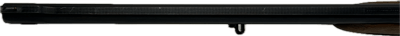 Sodia Combo 16 Ga / 7x65R Scoped 1964 - Image 14 of 25