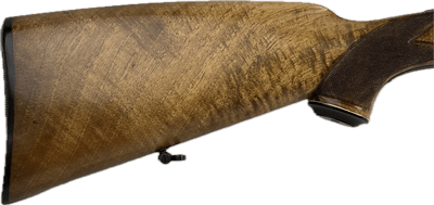 Sodia Combo 16 Ga / 7x65R Scoped 1964 - Image 2 of 25