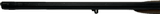 Sodia Combo 16 Ga / 7x65R Scoped 1964 - Image 14 of 25