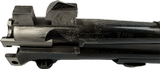 Sodia Combo 16 Ga / 7x65R Scoped 1964 - Image 21 of 25