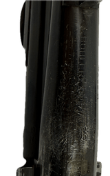Sodia Combo 16 Ga / 7x65R Scoped 1964 - Image 20 of 25