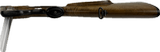 Sodia Combo 16 Ga / 7x65R Scoped 1964 - Image 16 of 25