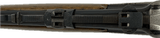 Sodia Combo 16 Ga / 7x65R Scoped 1964 - Image 13 of 25