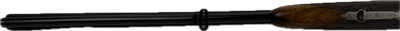 Sodia Combo 16 Ga / 7x65R Scoped 1964 - Image 18 of 25