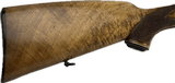 Sodia Combo 16 Ga / 7x65R Scoped 1964 - Image 2 of 25