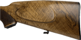 Sodia Combo 16 Ga / 7x65R Scoped 1964 - Image 7 of 25