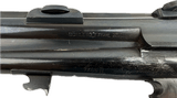 Sodia Combo 16 Ga / 7x65R Scoped 1964 - Image 22 of 25