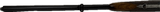 Sodia Combo 16 Ga / 7x65R Scoped 1964 - Image 18 of 25