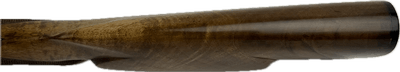 Sodia Combo 16 Ga / 7x65R Scoped 1964 - Image 11 of 25