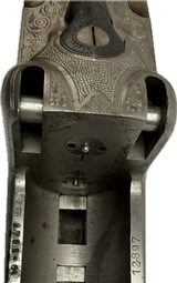 Sodia Combo 16 Ga / 7x65R Scoped 1964 - Image 19 of 25
