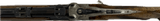 Sodia Combo 16 Ga / 7x65R Scoped 1964 - Image 12 of 25