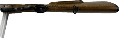 Sodia Combo 16 Ga / 7x65R Scoped 1964 - Image 16 of 25