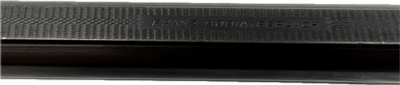 Sodia Combo 16 Ga / 7x65R Scoped 1964 - Image 23 of 25