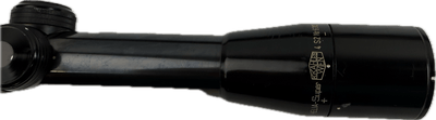 Sodia Combo 16 Ga / 7x65R Scoped 1964 - Image 15 of 25