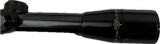Sodia Combo 16 Ga / 7x65R Scoped 1964 - Image 15 of 25