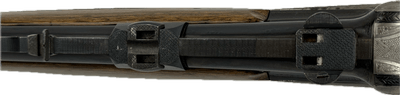 Sodia Combo 16 Ga / 7x65R Scoped 1964 - Image 13 of 25