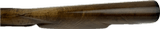 Sodia Combo 16 Ga / 7x65R Scoped 1964 - Image 11 of 25