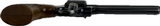 Colt Python 1959 - Image 8 of 8