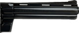 Colt Python 1959 - Image 6 of 8