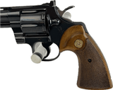 Colt Python 1959 - Image 2 of 8