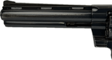 Colt Python 1959 - Image 3 of 8