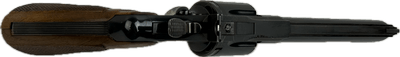 Colt Python 1959 - Image 7 of 8