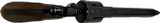 Colt Python 1959 - Image 7 of 8